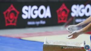 playoff playout b c lpg08853 ph pagliaricci ferraro